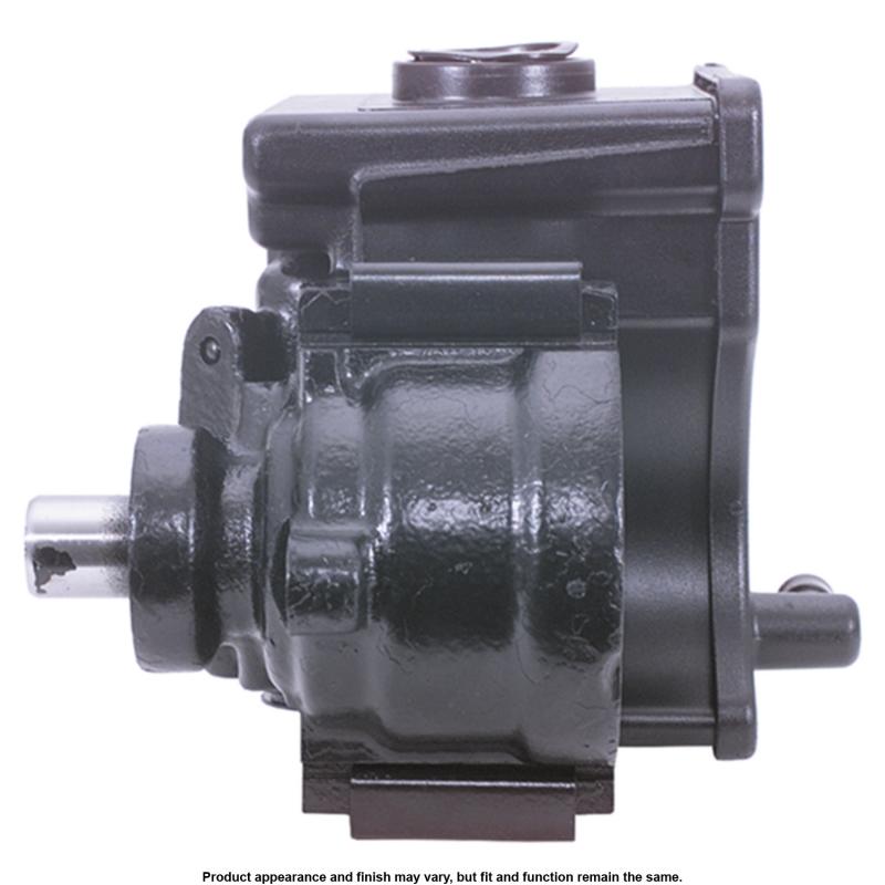A1 Cardone 2041832 - Power Steering Pump A1 Cardone 2041832 Power Steering Pump product image 4 of 4