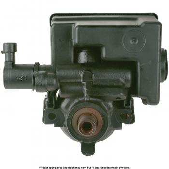 A1 Cardone 2041832V1 Power Steering Pump product image 1 of 4