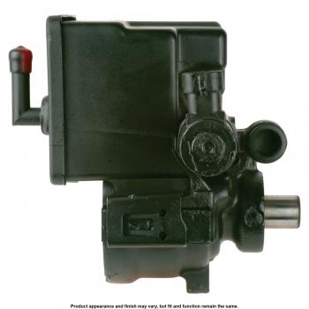 A1 Cardone 2041832V1 Power Steering Pump product image 2 of 4