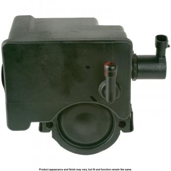 A1 Cardone 2041832V1 Power Steering Pump product image 3 of 4