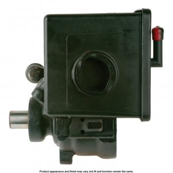 A1 Cardone 2041832V1 Power Steering Pump product image 4 of 4