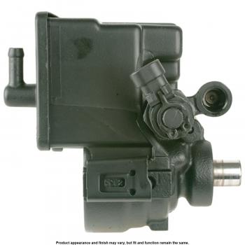 A1 Cardone 2041832V2 Power Steering Pump product image 1 of 4