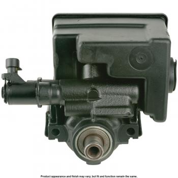 A1 Cardone 2041832V2 Power Steering Pump product image 2 of 4