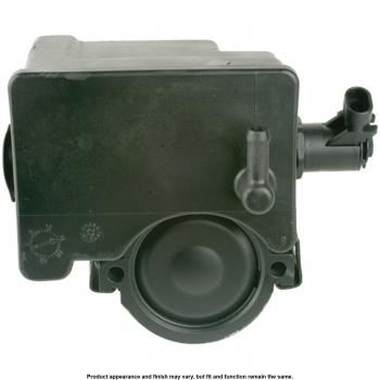 A1 Cardone 2041832V2 Power Steering Pump product image 3 of 4