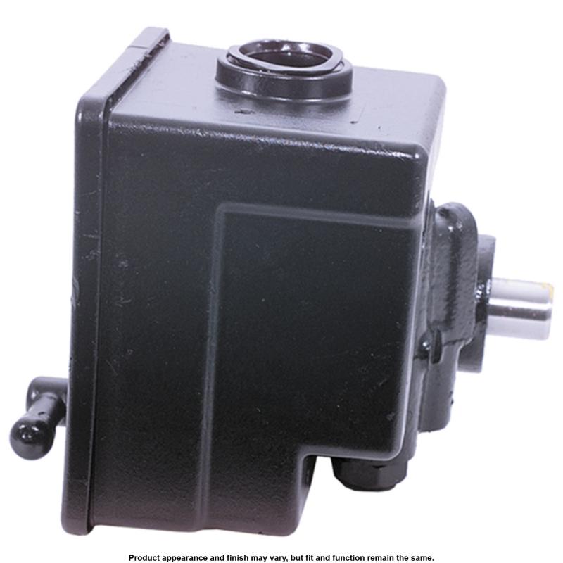 A1 Cardone 2041894 Power Steering Pump product image 1 of 4
