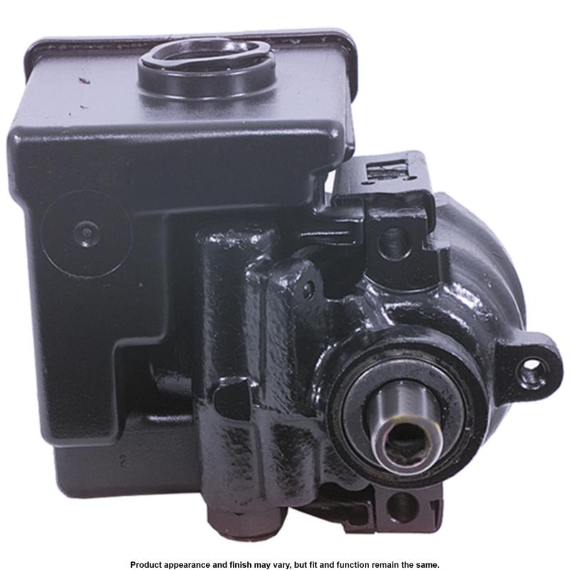 A1 Cardone 2041894 Power Steering Pump product image 3 of 4