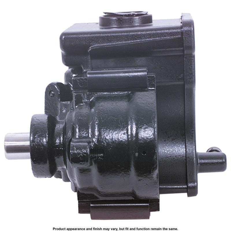 A1 Cardone 2041894 Power Steering Pump product image 4 of 4