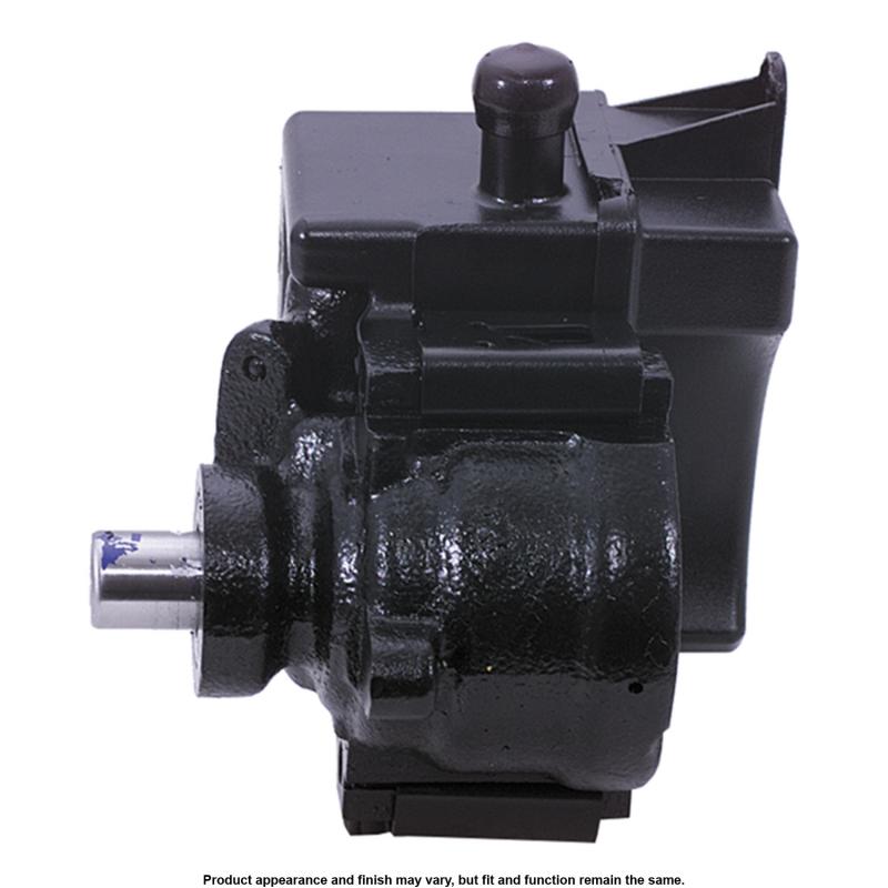 A1 Cardone 2042832 Power Steering Pump product image 1 of 4