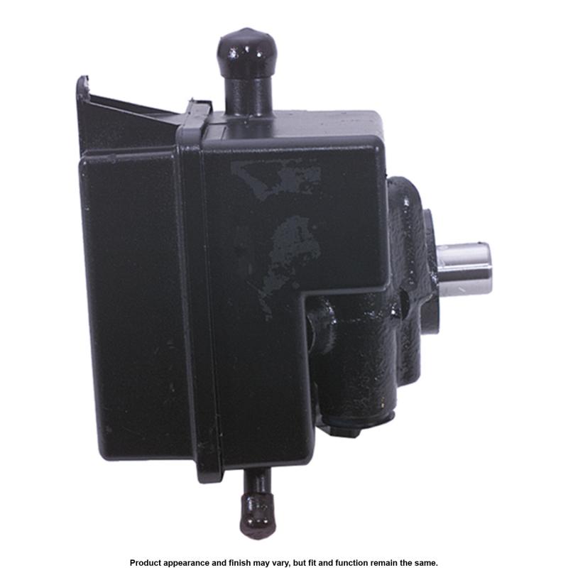 A1 Cardone 2042832 Power Steering Pump product image 3 of 4