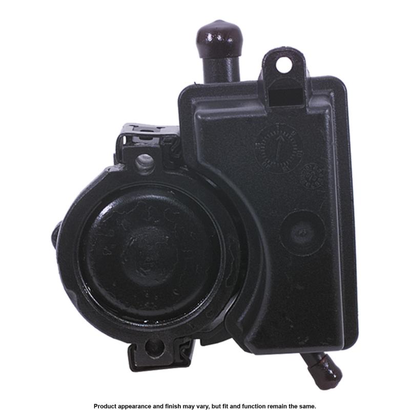 A1 Cardone 2042832 Power Steering Pump product image 4 of 4