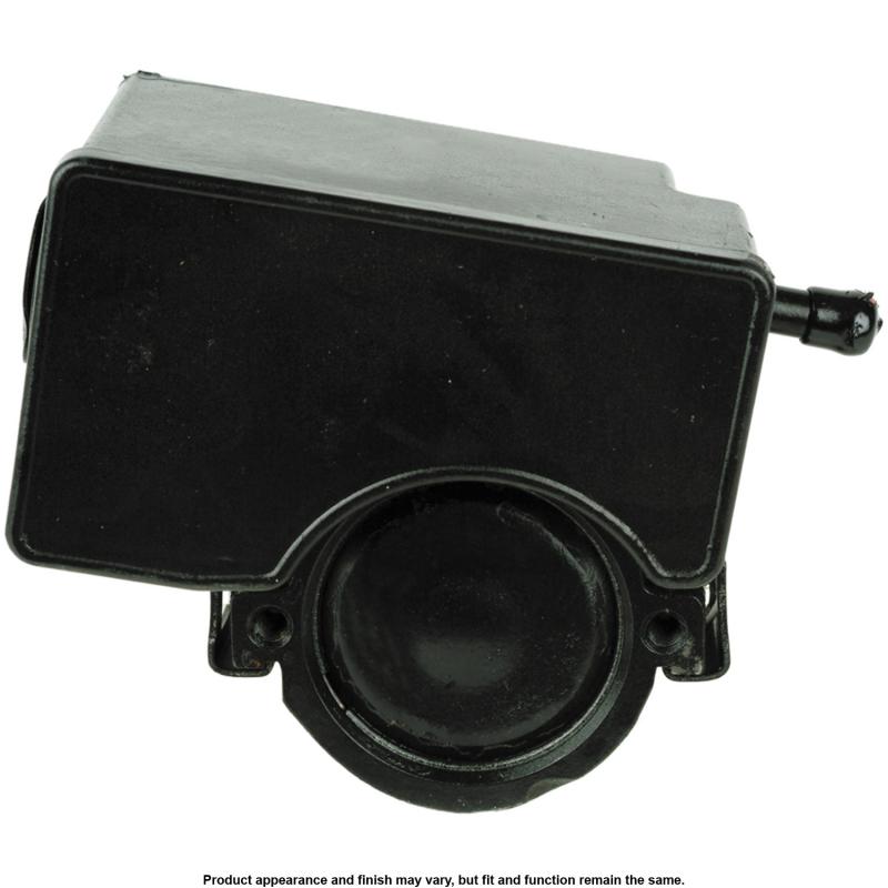 A1 Cardone 2044532 Power Steering Pump product image 1 of 4