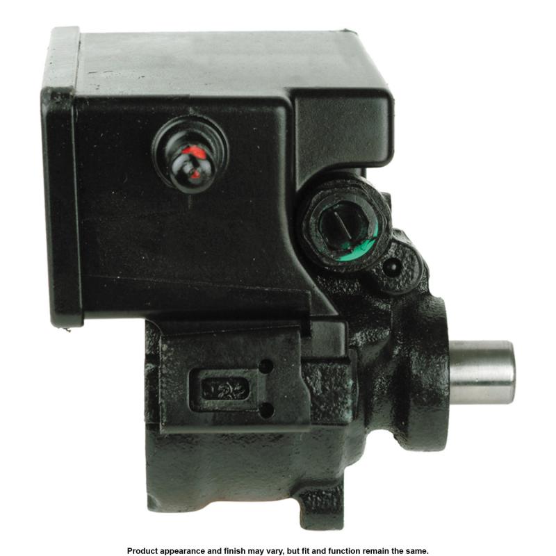 A1 Cardone 2044532 Power Steering Pump product image 2 of 4