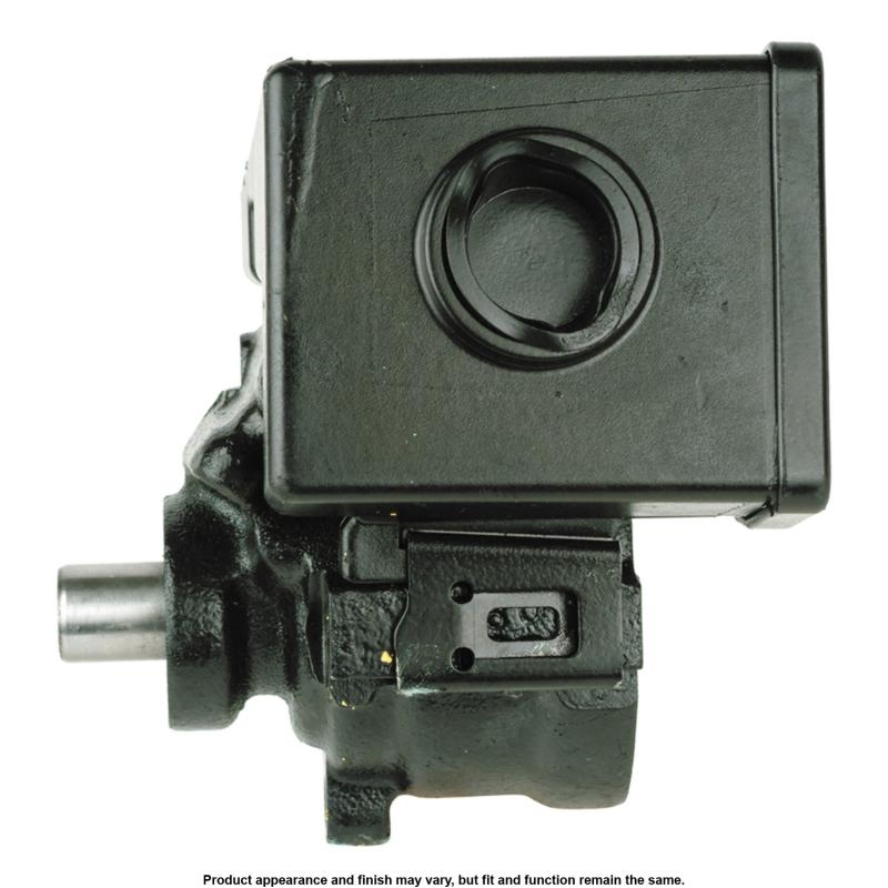 A1 Cardone 2044532 Power Steering Pump product image 4 of 4