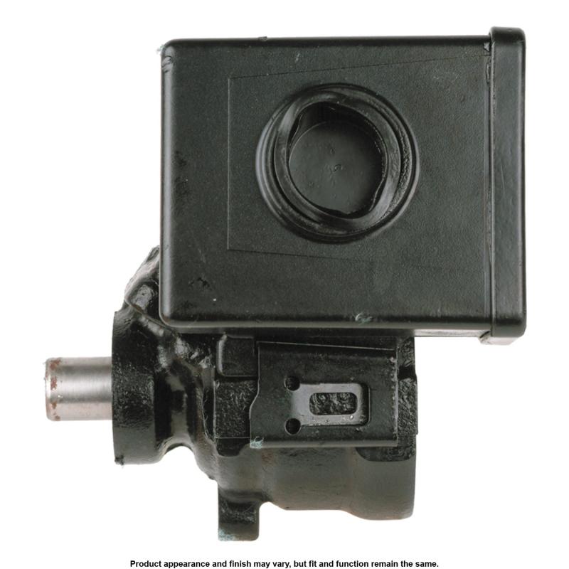 A1 Cardone 2044535 Power Steering Pump product image 1 of 4