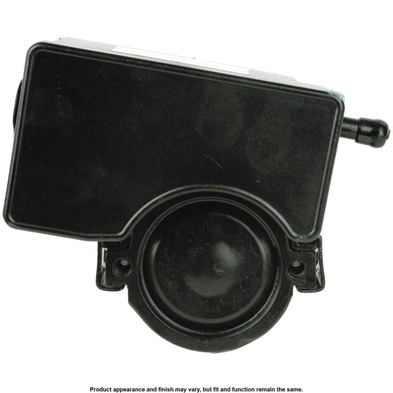 A1 Cardone 2044535 Power Steering Pump product image 3 of 4