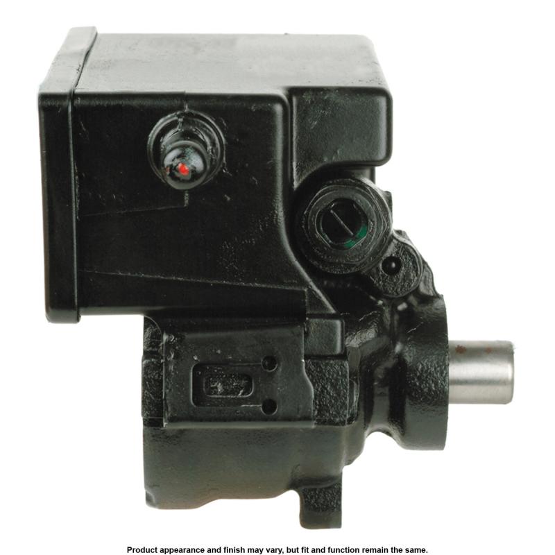 A1 Cardone 2044535 Power Steering Pump product image 4 of 4