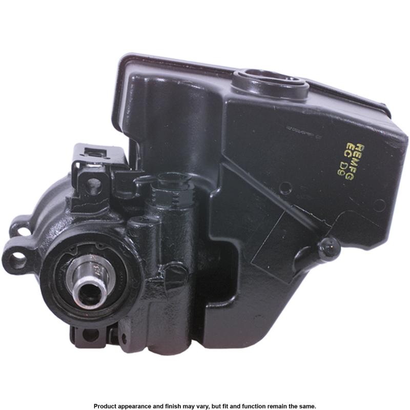 A1 Cardone 2045881 Power Steering Pump product image 1 of 4