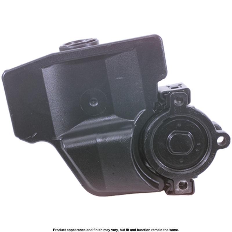 A1 Cardone 2045881 Power Steering Pump product image 2 of 4
