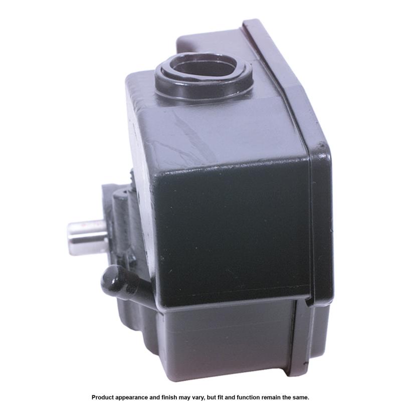 A1 Cardone 2045881 Power Steering Pump product image 3 of 4