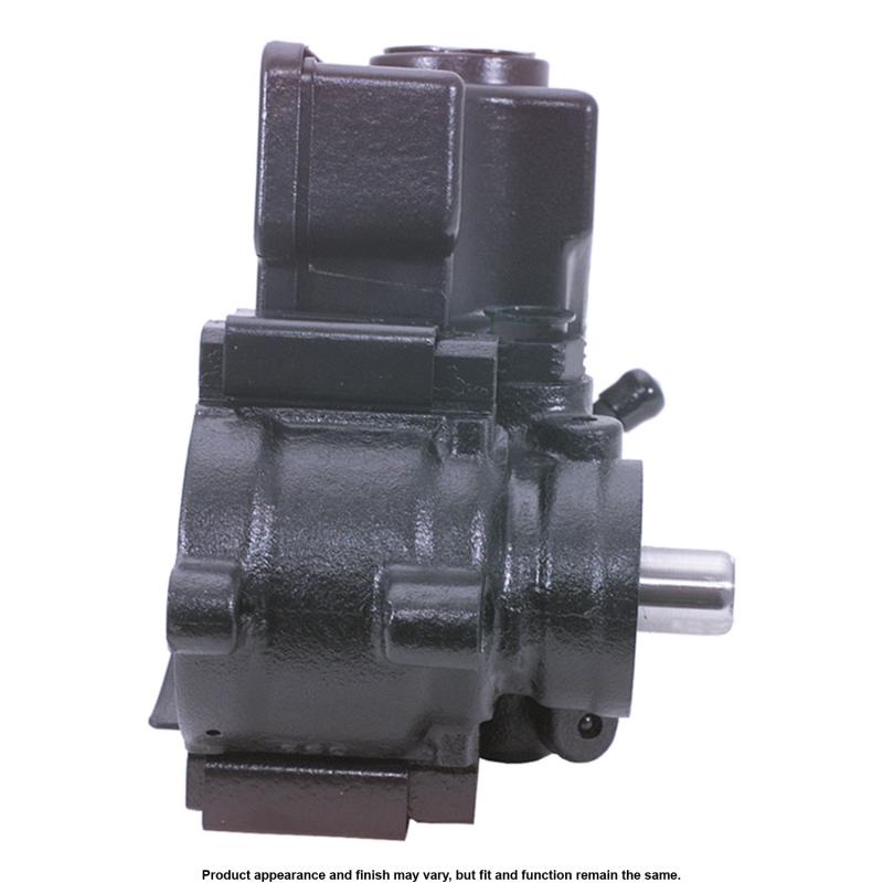 A1 Cardone 2045881 Power Steering Pump product image 4 of 4