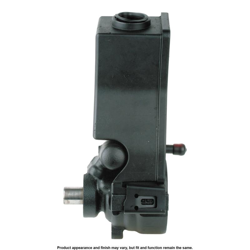 A1 Cardone 2046532 Power Steering Pump product image 1 of 4