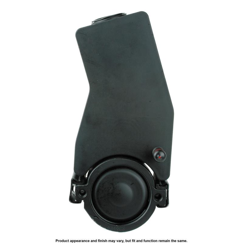 A1 Cardone 2046532 Power Steering Pump product image 2 of 4