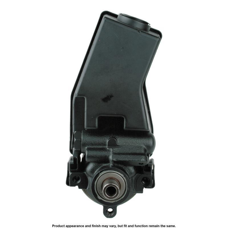 A1 Cardone 2046532 Power Steering Pump product image 3 of 4