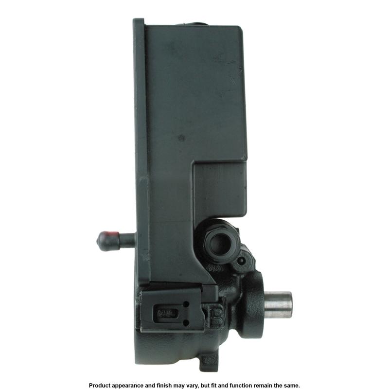 A1 Cardone 2046532 Power Steering Pump product image 4 of 4
