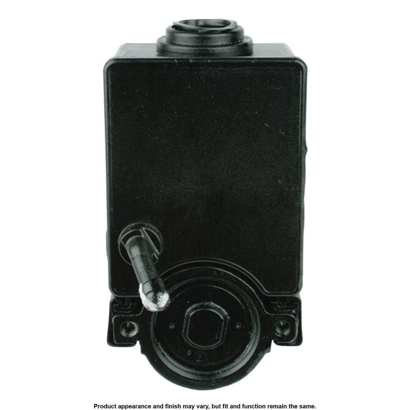 A1 Cardone 2047604 - Power Steering Pump A1 Cardone 2047604 Power Steering Pump product image 1 of 4