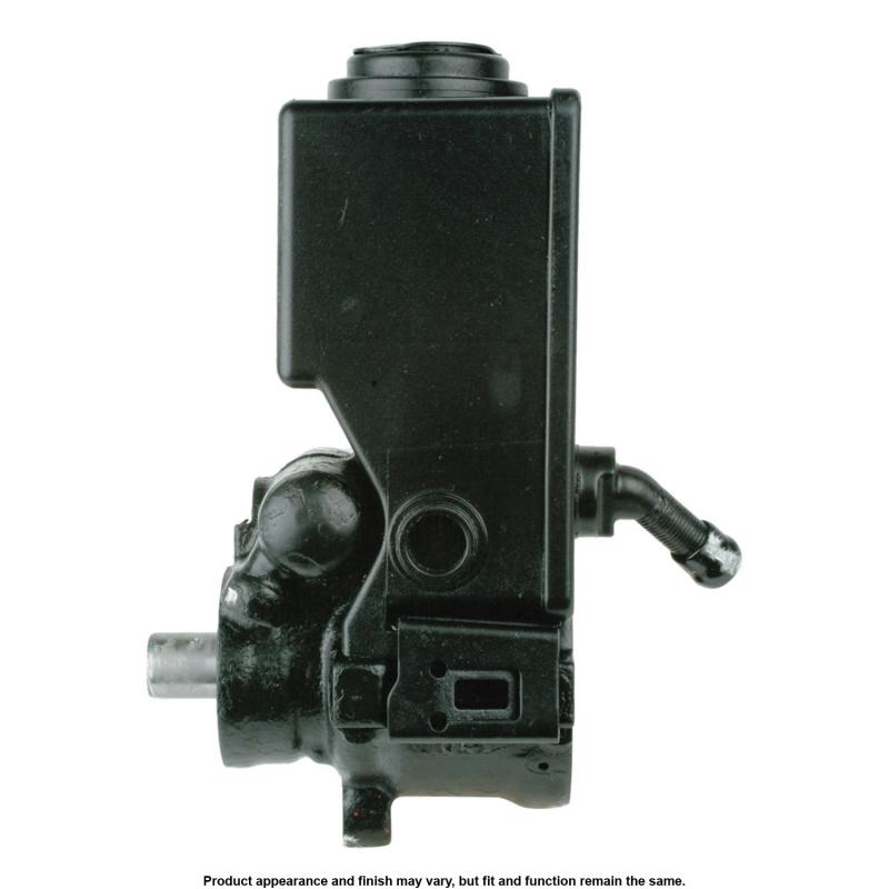 A1 Cardone 2047604 - Power Steering Pump A1 Cardone 2047604 Power Steering Pump product image 2 of 4
