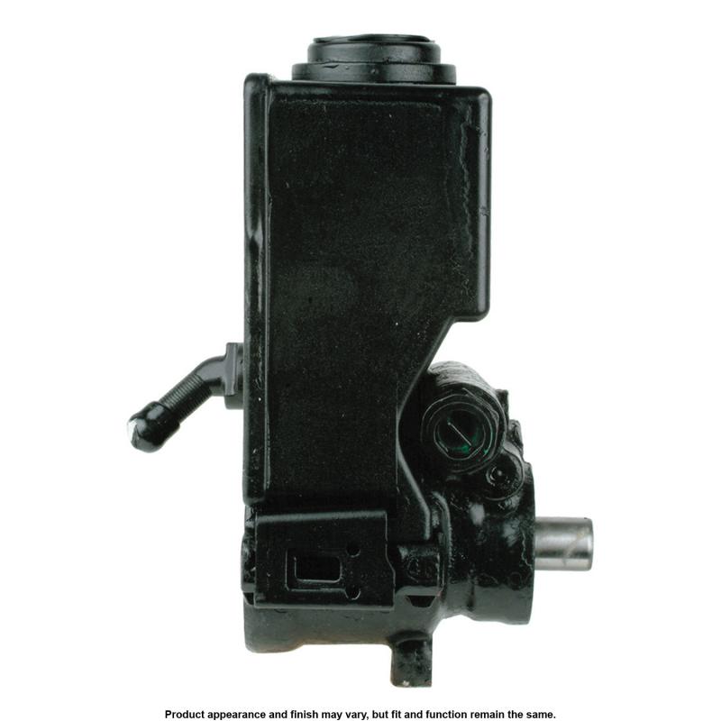 A1 Cardone 2047604 - Power Steering Pump A1 Cardone 2047604 Power Steering Pump product image 3 of 4