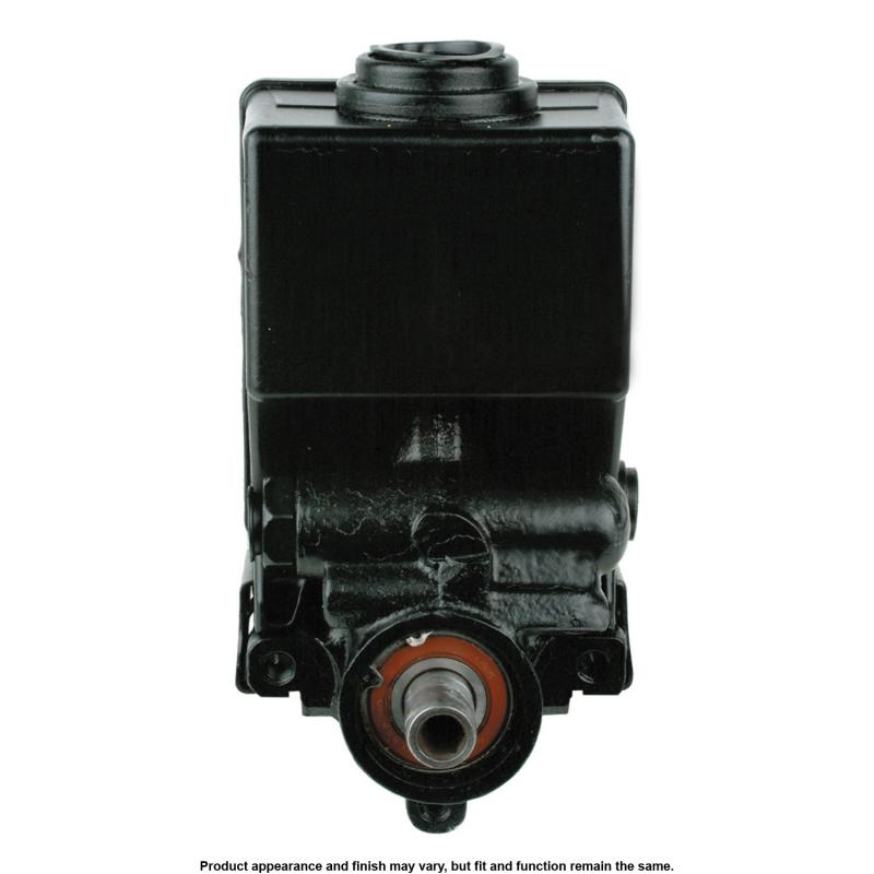 A1 Cardone 2047604 - Power Steering Pump A1 Cardone 2047604 Power Steering Pump product image 4 of 4