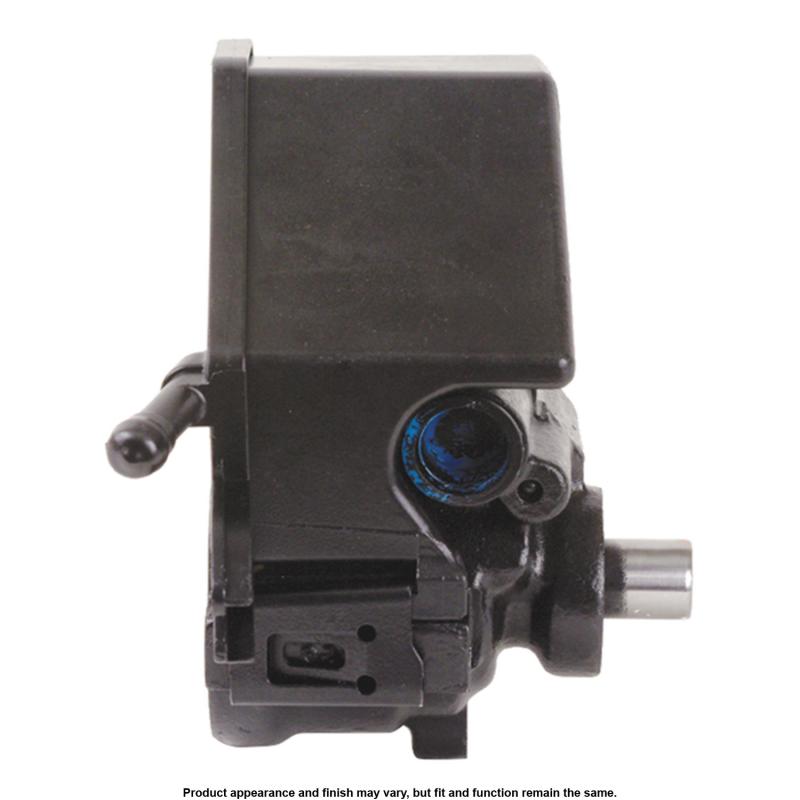 A1 Cardone 2048541 Power Steering Pump product image 1 of 4