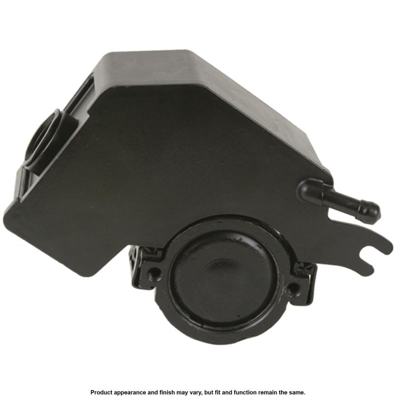 A1 Cardone 2048541 Power Steering Pump product image 3 of 4