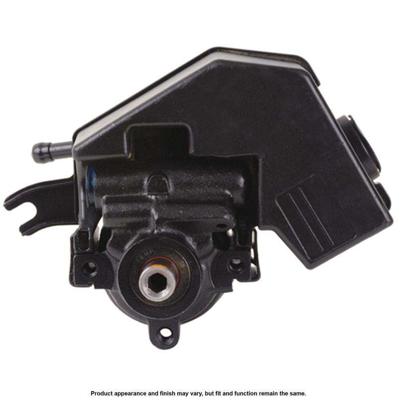 A1 Cardone 2048541 Power Steering Pump product image 4 of 4