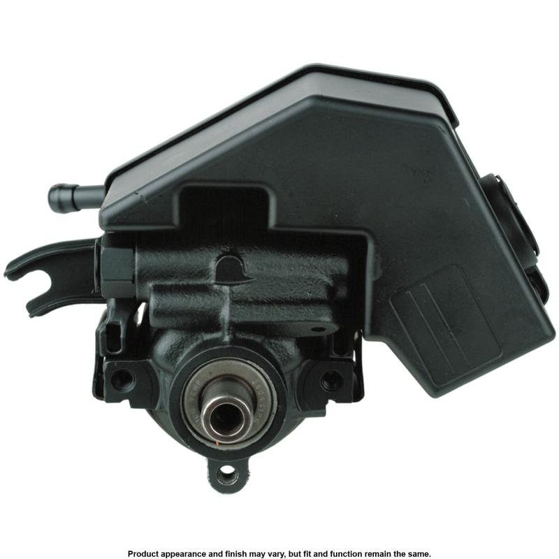 A1 Cardone 2048609 Power Steering Pump product image 1 of 4