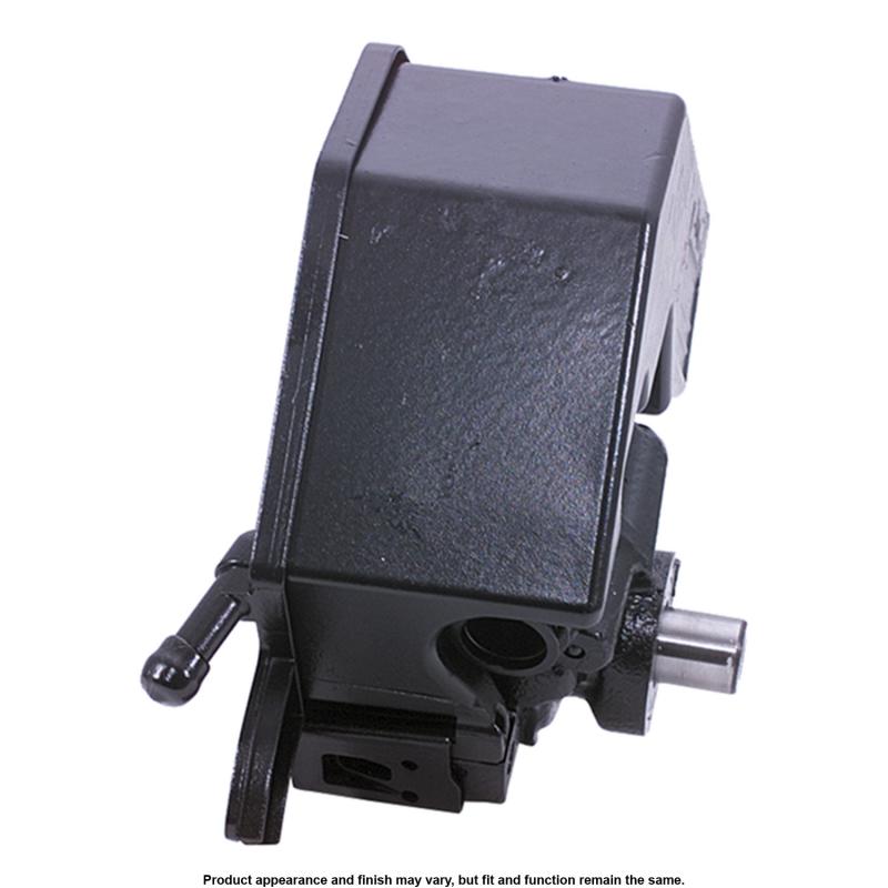 A1 Cardone 2048831 - Power Steering Pump A1 Cardone 2048831 Power Steering Pump product image 1 of 4