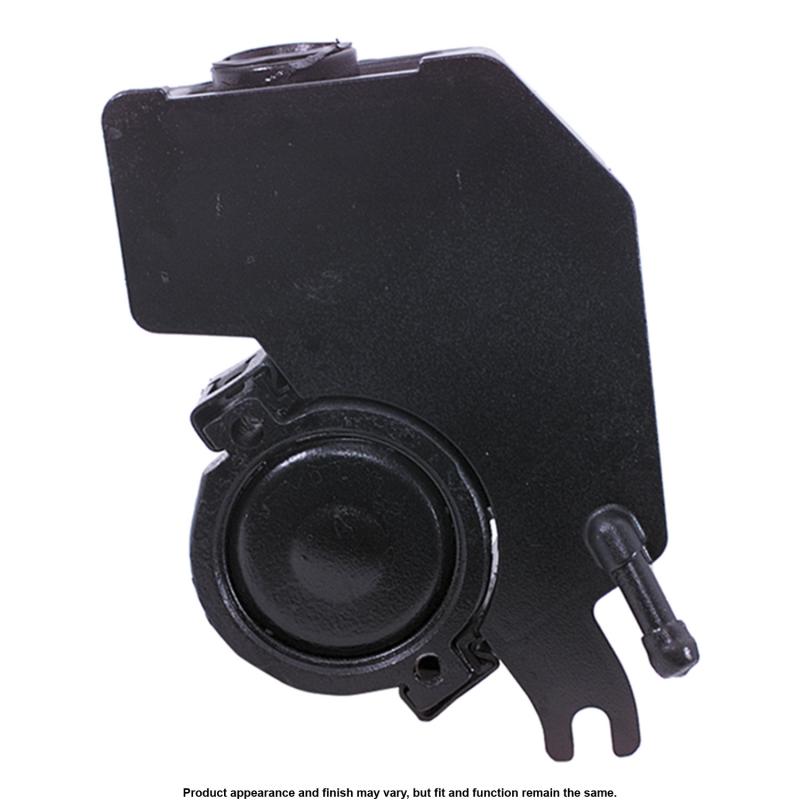 A1 Cardone 2048831 - Power Steering Pump A1 Cardone 2048831 Power Steering Pump product image 4 of 4