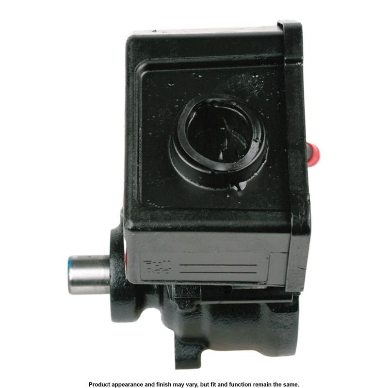 A1 Cardone 2048831V2 Power Steering Pump product image 1 of 4