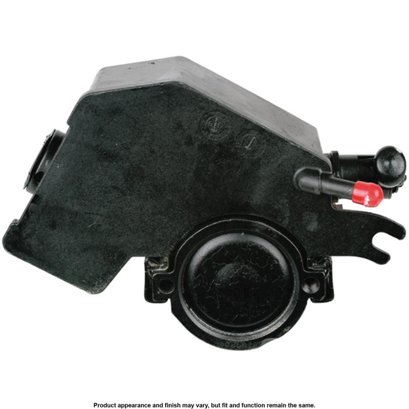 A1 Cardone 2048831V2 Power Steering Pump product image 4 of 4