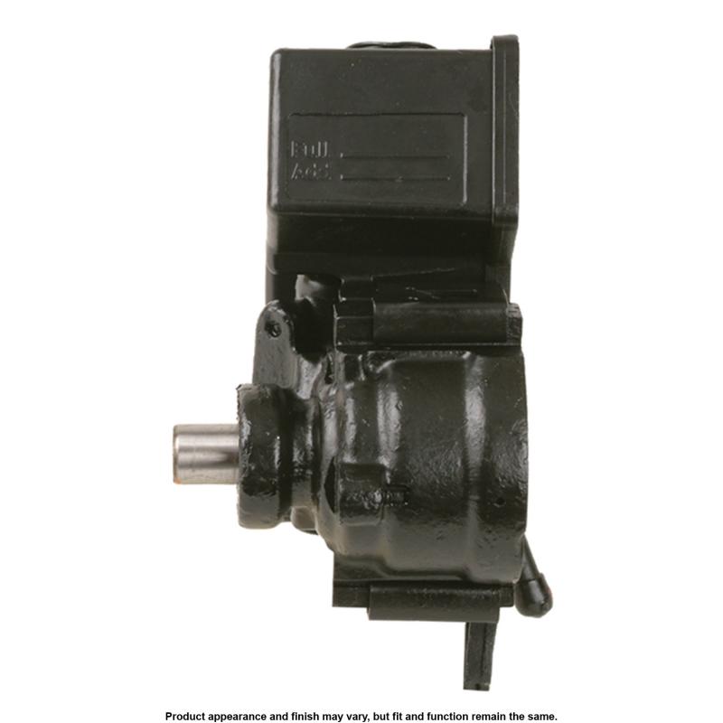A1 Cardone 2048834 Power Steering Pump product image 2 of 4