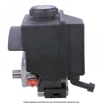 A1 Cardone 2049600 Power Steering Pump product image 1 of 4