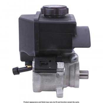 A1 Cardone 2049600 Power Steering Pump product image 2 of 4