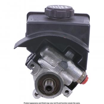 A1 Cardone 2049600 Power Steering Pump product image 3 of 4