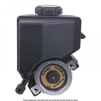 A1 Cardone 2049600 Power Steering Pump product image 4 of 4