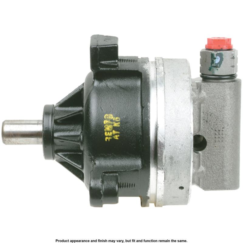 A1 Cardone 20499 - Power Steering Pump A1 Cardone 20499 Power Steering Pump product image 3 of 4
