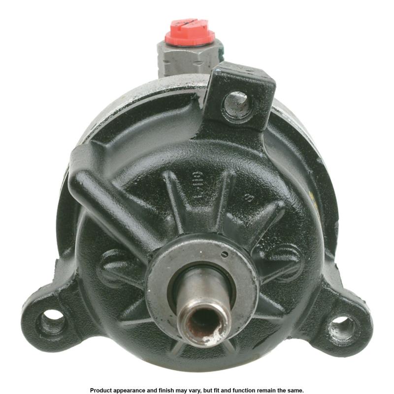 A1 Cardone 20499 - Power Steering Pump A1 Cardone 20499 Power Steering Pump product image 4 of 4