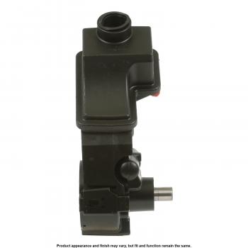 A1 Cardone 205000R Power Steering Pump product image 2 of 4