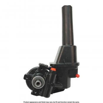 A1 Cardone 205001R Power Steering Pump product image 1 of 4