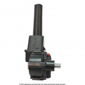 A1 Cardone 205001R Power Steering Pump product image 2 of 4